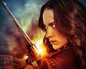 Wynonna Earp: 3ª temporada ganha trailer estendido com muita ação