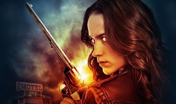 Wynonna Earp: 3ª temporada ganha trailer estendido com muita ação