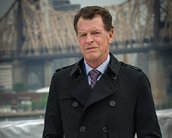 Elementary: John Noble está de volta na 6ª temporada!