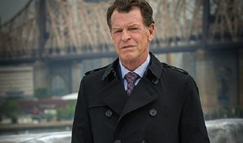 Elementary: John Noble está de volta na 6ª temporada!