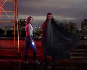 Cloak and Dagger: série da Marvel surpreende com complexidade de Manto e Adaga [review]