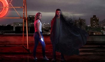 Cloak and Dagger: série da Marvel surpreende com complexidade de Manto e Adaga [review]