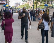 Luke Cage: 2ª temporada da série da Marvel tem trailer final legendado