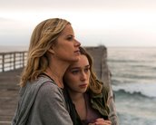 Fear the Walking Dead: atriz se diz decepcionada com saída de personagem [SPOILER]