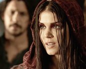 The 100: Bellamy e Octavia não se entendem em cena completa do episódio 5x07