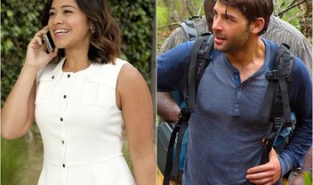 Jane the Virgin e Zoo: 3ª temporadas estreiam este mês na Netflix