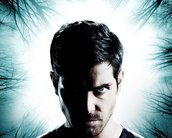 Grimm: 6ª e última temporada tem previsão para chegar à Netflix