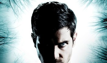 Grimm: 6ª e última temporada tem previsão para chegar à Netflix