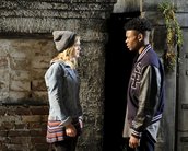 Marvel's Cloak and Dagger é a melhor estreia da Freeform em anos!