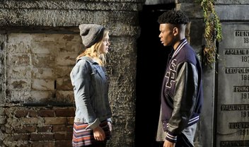 Marvel's Cloak and Dagger é a melhor estreia da Freeform em anos!