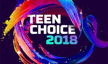 Teen Choice Awards 2018: Riverdale, Shadowhunters e The Flash lideram primeiras indicações