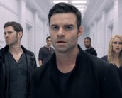 The Originals: episódio 5x08 tem reunião de família e muita nostalgia [REVIEW]