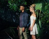 Cloak and Dagger: Tandy e Tyrone têm visões do passado no trailer do episódio 1x03