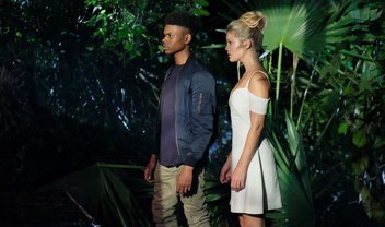 Cloak and Dagger: Tandy e Tyrone têm visões do passado no trailer do episódio 1x03