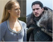 Game of Thrones e Westworld não terão painéis na San Diego Comic-Con 2018