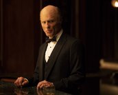 Westworld: Bernard, Dolores e a esposa de William estão nas fotos do episódio 2x09