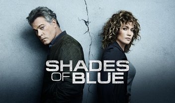 Shades of Blue: fantasmas são reais no trailer estendido da última temporada da série