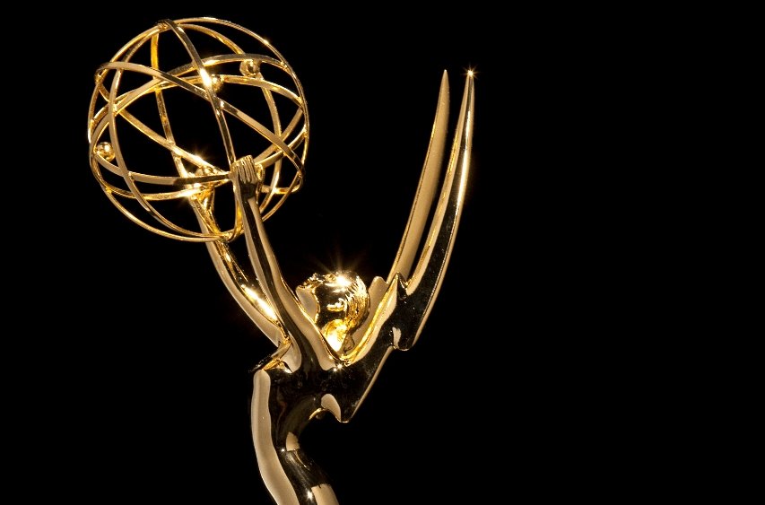 Emmy 2018: lista completa de inscritos para concorrer a indicações