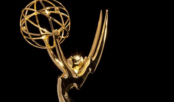 Emmy 2018: lista completa de inscritos para concorrer a indicações