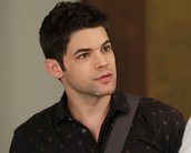 Supergirl: Jeremy Jordan, o Winn, não fará parte do elenco regular da 4ª temporada