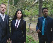 Elementary: Sherlock retorna e Watson quer ser mãe no trailer e fotos do episódio 6x08