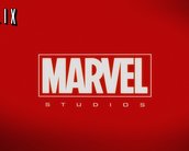 Marvel levará séries da Netflix para San Diego Comic-Con, Capitã Marvel fica de fora