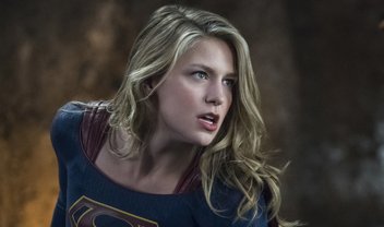 Supergirl dá adeus a três personagens no último episódio da 3ª temporada [SPOILERS]