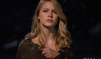 Supergirl: origem da vilã da 4ª temporada resgata trama dos quadrinhos [SPOILER] 