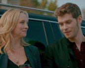 The Originals: Klaus e Caroline vão ficar juntos no final?