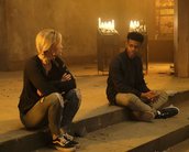 Cloak and Dagger: Tandy e Tyrone ficam mais próximos no trailer do episódio 1x04