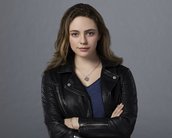 The Originals: atriz comenta novos poderes de Hope e relação com Klaus, Elijah e Roman