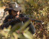 Westworld: todos os núcleos se encontram nas fotos do episódio final da 2ª temporada