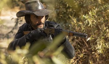 Westworld: todos os núcleos se encontram nas fotos do episódio final da 2ª temporada