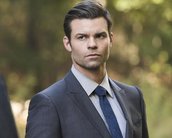 The Originals: Hope não está pronta para perdoar Elijah em cena inédita do episódio 5x09