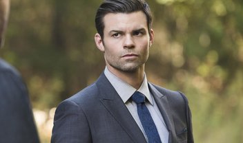 The Originals: Hope não está pronta para perdoar Elijah em cena inédita do episódio 5x09