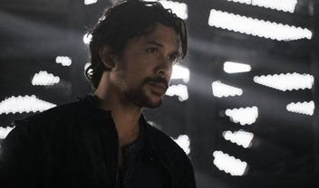 The 100: a guerra se aproxima no trailer e fotos do episódio 5x08