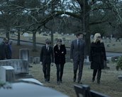 Ozark: 2ª temporada tem primeiras imagens e data de estreia divulgadas