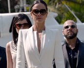 Queen of the South: Alice Braga e guerra declarada no trailer da estreia da 3ª temporada