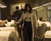 Quantico: toda a ação acontece dentro de um trem no trailer do episódio 3x07