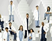 O que você precisa saber sobre o universo musical de Grey's Anatomy