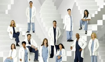 O que você precisa saber sobre o universo musical de Grey's Anatomy