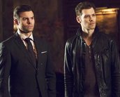 The Originals: Klaus precisa salvar Hope de sua própria magia no trailer do episódio 5x10