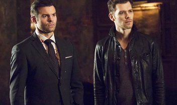 The Originals: Klaus precisa salvar Hope de sua própria magia no trailer do episódio 5x10