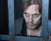 Castle Rock: série baseada nas obras de Stephen King estreia na San Diego Comic-Con 