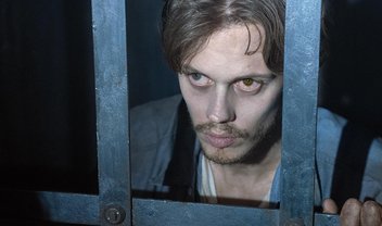 Castle Rock: série baseada nas obras de Stephen King estreia na San Diego Comic-Con 