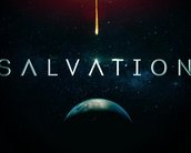 Salvation: todos sabem sobre a ameaça do asteroide no trailer da estreia da 2ª temporada