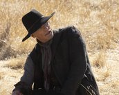 Westworld Guia Final da 2ª temporada: quem morre, quem vive e quem é um robô? [SPOILERS]