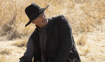 Westworld Guia Final da 2ª temporada: quem morre, quem vive e quem é um robô? [SPOILERS]