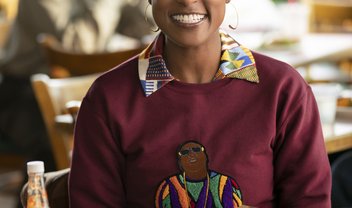 Insecure: vídeo e novas fotos da 3ª temporada da série de Issa Rae na HBO