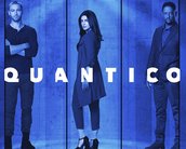 Quantico: notícias devastadoras e perigo nas sinopses dos primeiros episódios de julho